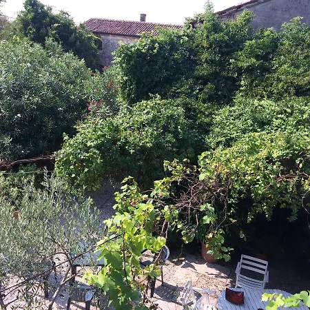 Agriturismo Riseria Il Galeotto * Gazzo (Lombardy)